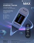 Smartpro MAX