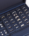 Solitaire Pallette Luxe set
