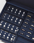 Solitaire Pallette Luxe set