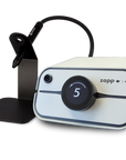 Zapp+ permanent jewelry welder