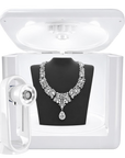 Gemlightbox Max