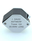 I.David Eye Loupe