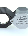 I.David Eye Loupe