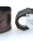 I.David Eye Loupe