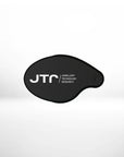 JTR Loupe S
