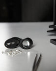 JTR Loupe S