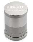 I.david Revolution Sieves