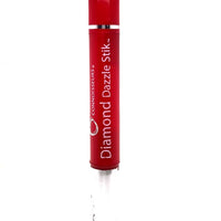 Diamond Dazzle Stik