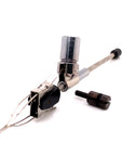 Microscope Tweezer