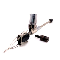 Microscope Tweezer