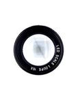 Estimator loupe Big