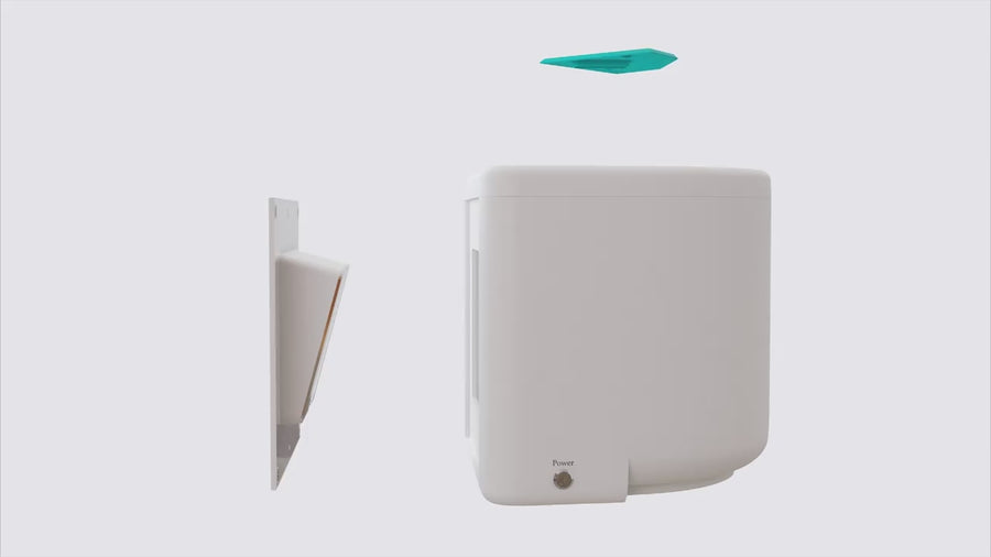 Gemlightbox Pro