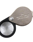 Bausch & Lomb 10X / 14X / 20X Loupe
