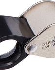 Bausch & Lomb 10X / 14X / 20X Loupe
