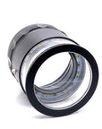 Estimator loupe Big
