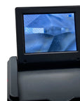 Digital Girdle Viewer