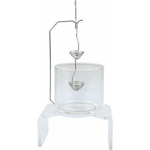 Specific Gravity (SG) Kit Mini