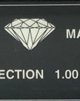 DM 4E