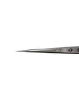 Michel D'Or Normal F Tweezer