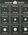 Diamond Master DM-5