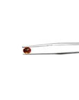 AIR InstaLock Tweezer