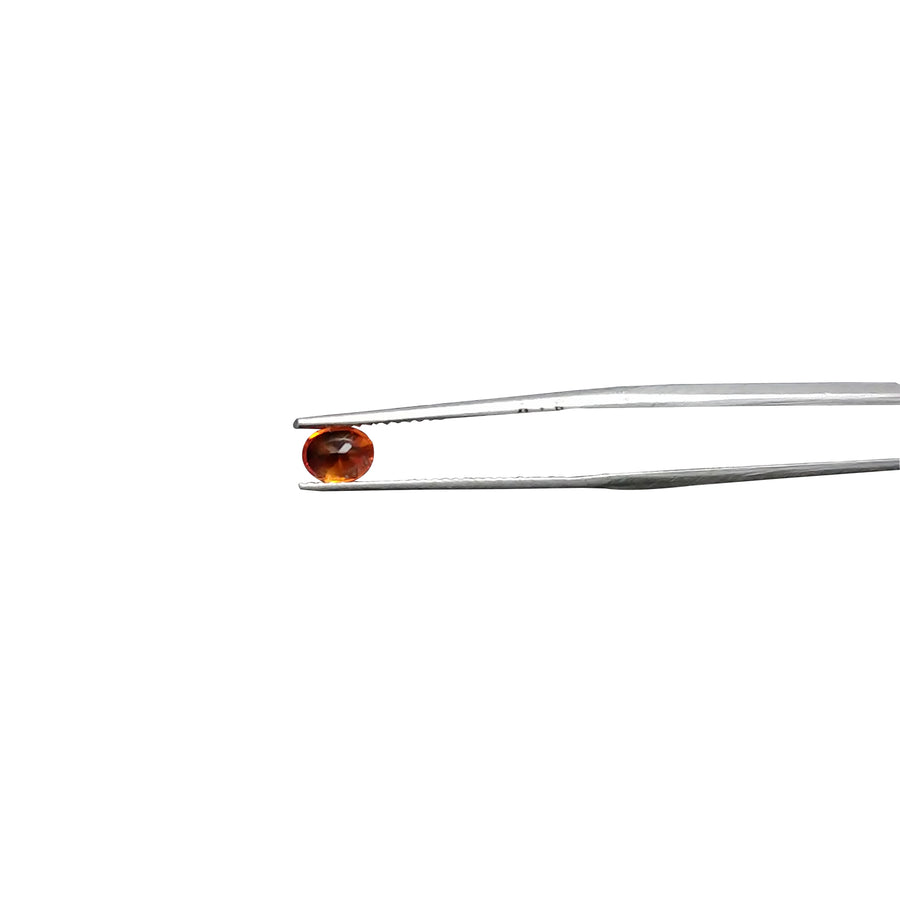 AIR InstaLock Tweezer