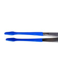 R&S Pearl Tweezer