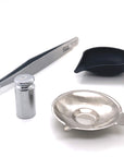 100ct Diamond Pocket Scale