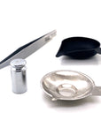 100ct Diamond Pocket Scale