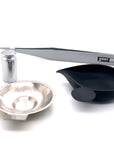 100ct Diamond Pocket Scale