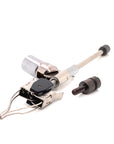 Microscope Tweezer