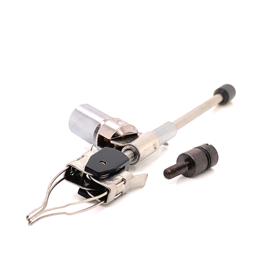 Microscope Tweezer