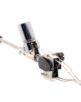 Microscope Tweezer
