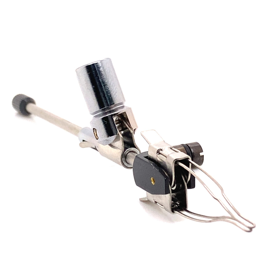Microscope Tweezer