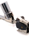 Microscope Tweezer