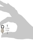 Bausch & Lomb 10X / 14X / 20X Loupe