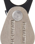 Bausch & Lomb 10X / 14X / 20X Loupe