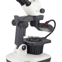 GM171 Gem microscope