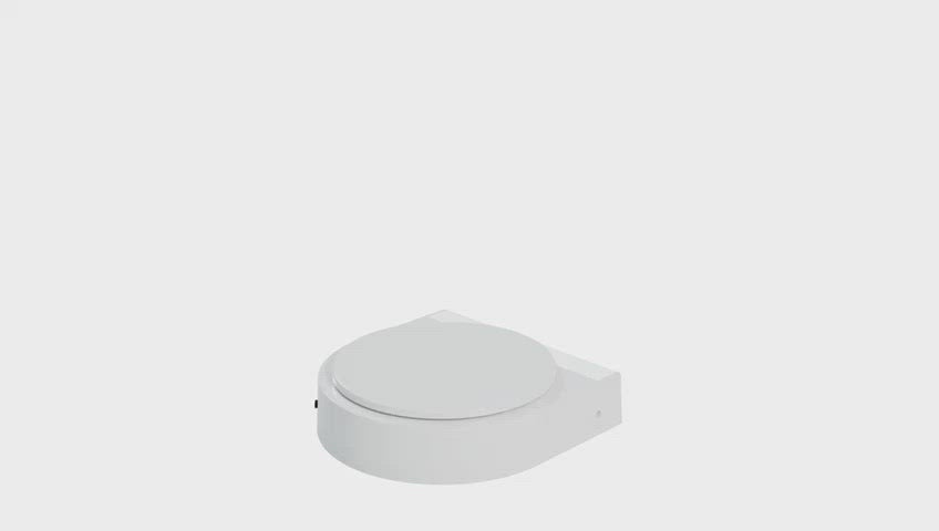 GemLightbox