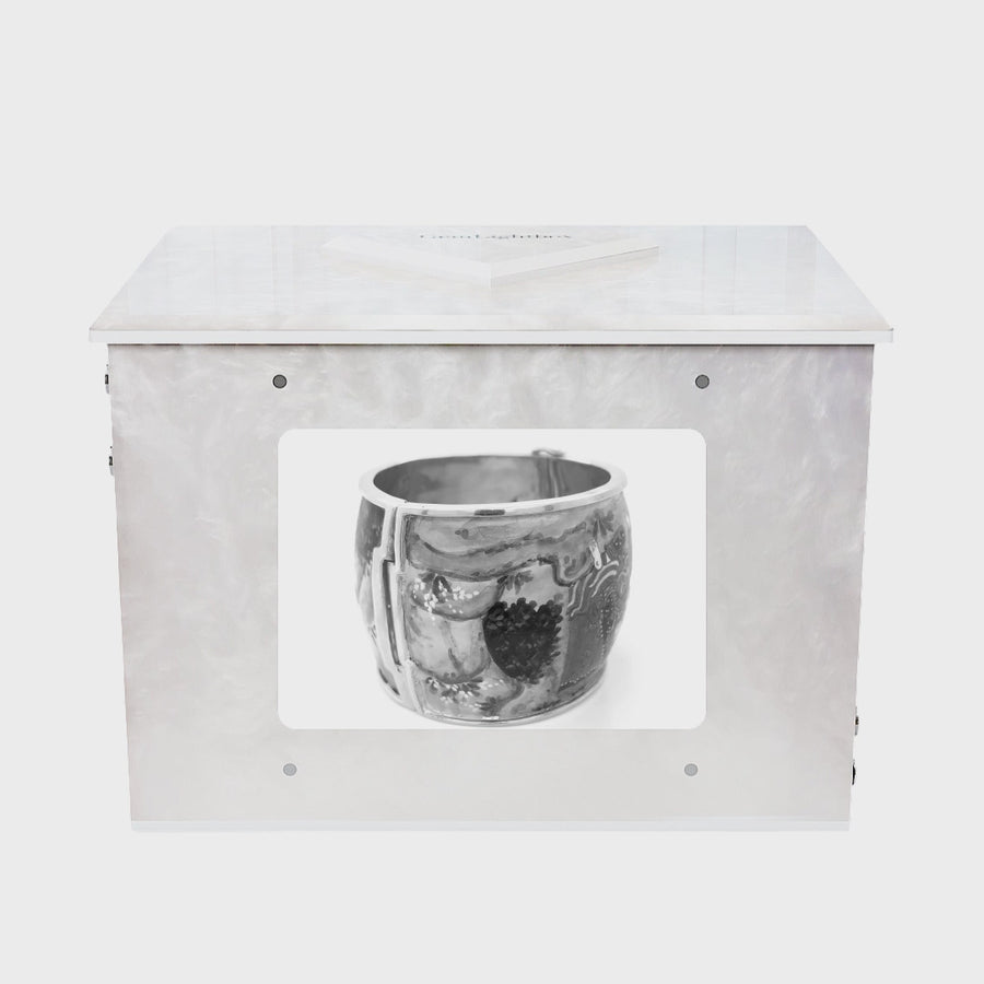 Gemlightbox Pro