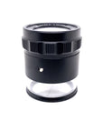 Estimator loupe Big