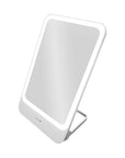 AIR Mirror
