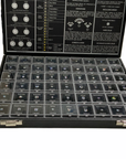 DM 1