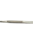 Indian Titanium F tweezer