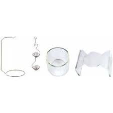 Specific Gravity (SG) Kit Mini
