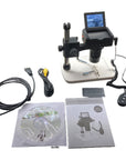 Digital Girdle Viewer