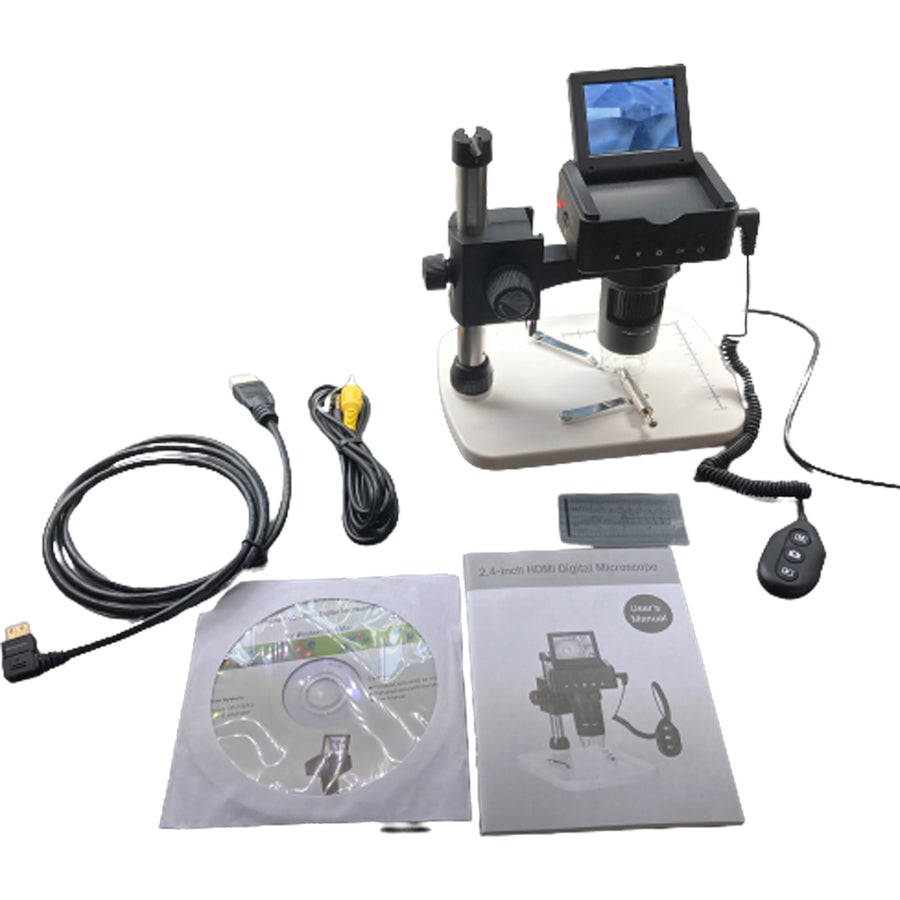 Digital Girdle Viewer