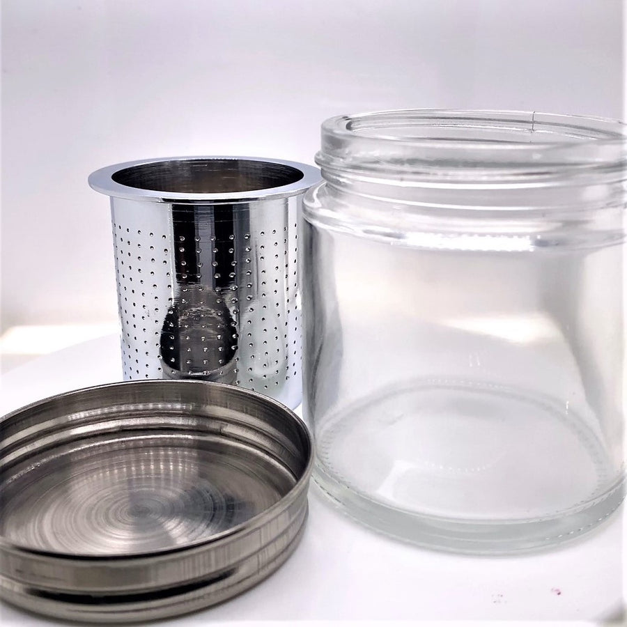 Cleaning Bottle
