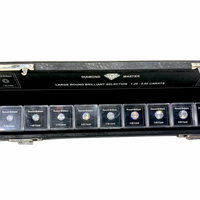 DM 4A