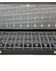 Diamond Master DM-5